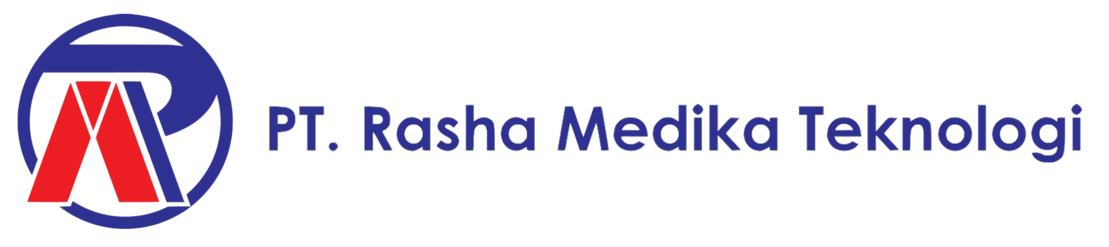 Rasha Medika Teknologi
