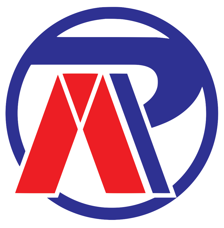 Rasha Medika Teknologi